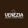 Pizzeria Restorante Venezia