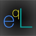 EquiList - El día perfecto icon