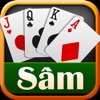 Sam Loc - Xam Offline
