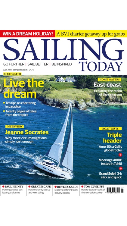 ST Mag screenshot-3