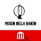 Museo Della Radio