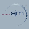 SJM Distributors scientific equipment distributors 
