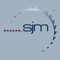 SJM Distributors - Germiston, Gauteng