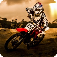 Activities of X Speed Moto Racing