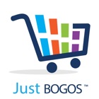 JustBOGOS -Grocery Deal Alerts