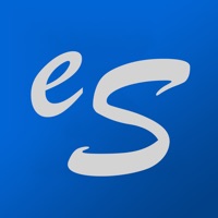 eMudhra App Reviews