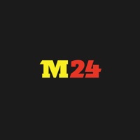 Motor 24 pour PC