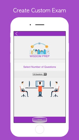 Registered Dietitian - 2018(圖3)-速報App