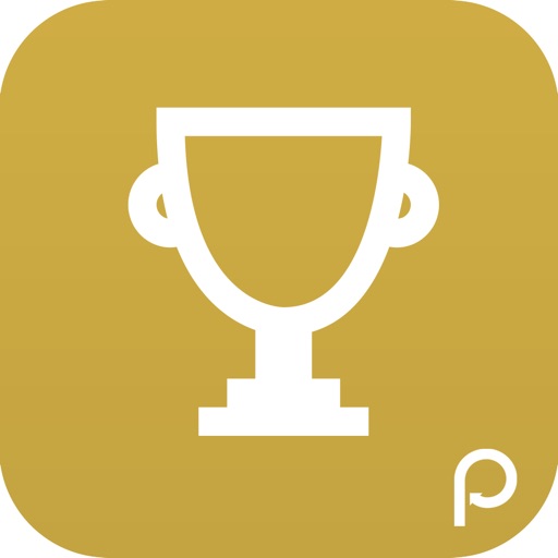 Perks At Work >> Top 10 Perks At Work By Next Jump Perks At Work >> Top 10 Perks At Work By Next Jump