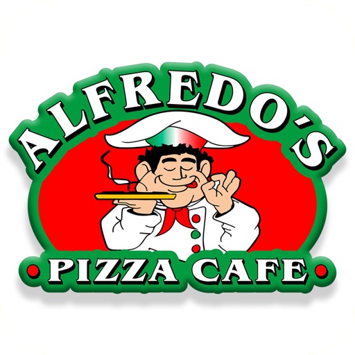 Alfredos icon
