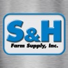 S&H Farm Supply, Inc.