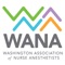 A professional practice application for members of WANA