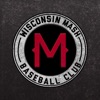 Wisconsin Mash Baseball Club
