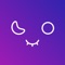 【Everything Sleep APP】