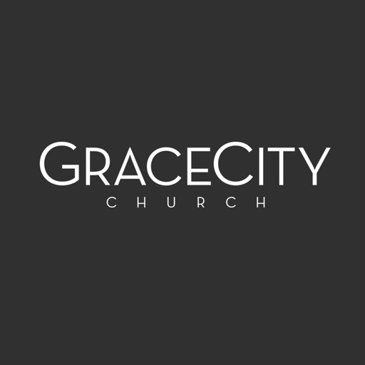 Grace City Church Lakeland FL Icon