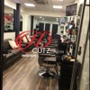 HD Cutz London - Unisex Salon