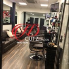 Top 32 Lifestyle Apps Like HD Cutz London - Unisex Salon - Best Alternatives