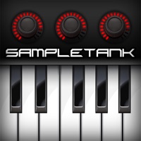 sampletank 4 official release