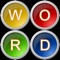 Icon Word Drop : Best word game