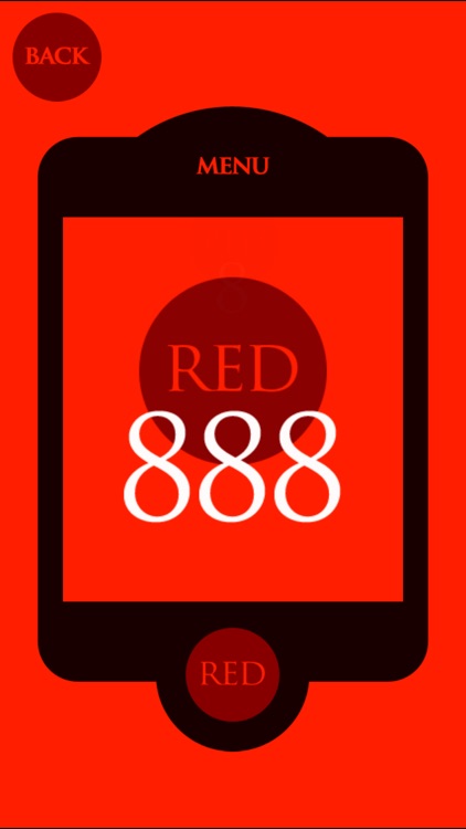 Red 888