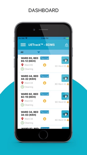 UETrack™ - BDMS - V2(圖4)-速報App