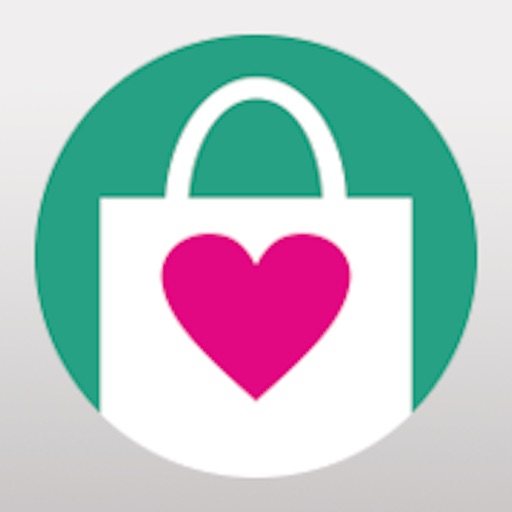 ShopAtHome Cash Back & Coupons
