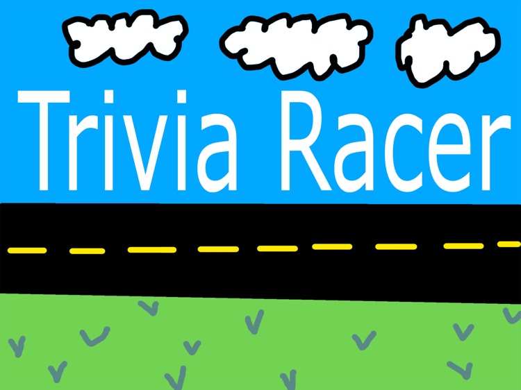 Trivia Racer