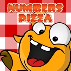 Top 20 Education Apps Like Numbers Pizza - Best Alternatives