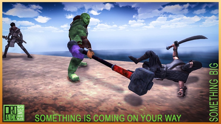 Ninja Assassin Crazy Climber X