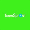 TownSprout