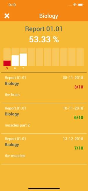 SScores(圖3)-速報App