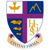 Holy Ghost School (SW12 8QJ)