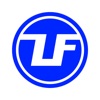 Urijah Fabers Ultimate Fitness