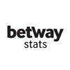 Betway-Stats