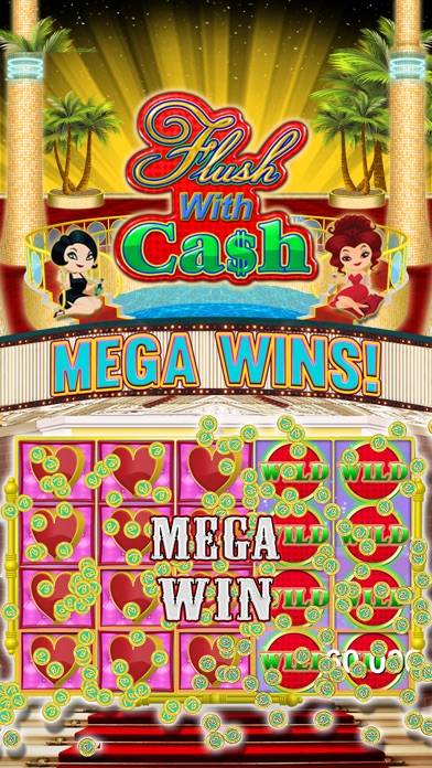 BINION'S CASINO 1.1.3 IOS