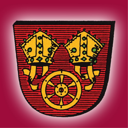 TSV Eintracht Naumburg e.V.