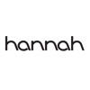 Hannah Huidcoach