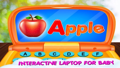 Easy Computer Learning screenshot 2
