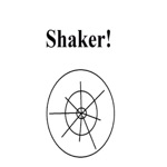 iShaker