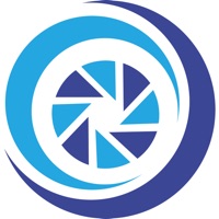 車眼行車記錄器 pour PC