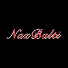 Naz Balti