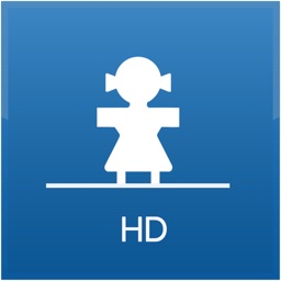 Child Medical History HD