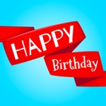 Birthday App