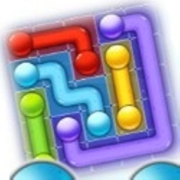 cube crash 2 deluxe free