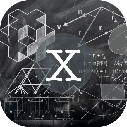 MyMultiMath - Learn Math Fast! Читы