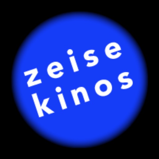 zeise kinos