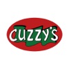 Cuzzy's