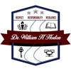 Dr William H Horton School