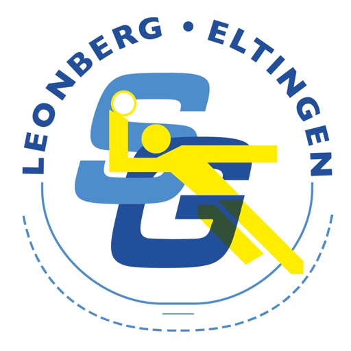 SG Leonberg/Eltingen Handball