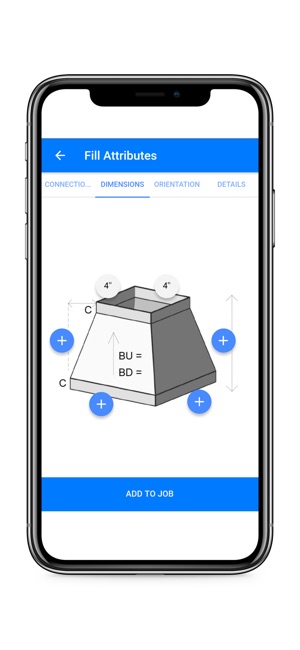 Square Duct Fittings(圖2)-速報App